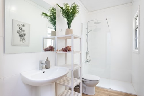 Eden Rentals 103 Surfy Stylish Bed&Coffee Room 4 EdenRentals