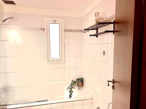 Eden Rental Nautilus sea&sunset views 16 EdenRentals