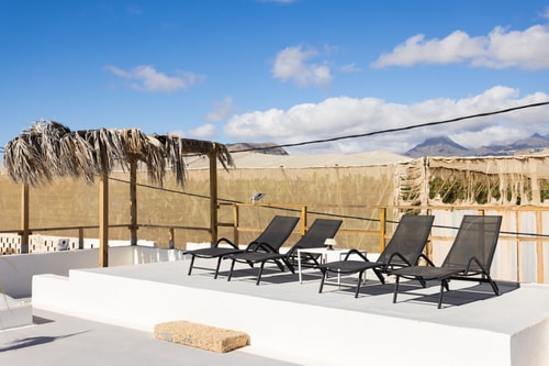 Eden Rentals Costa Boho 3 52 EdenRentals