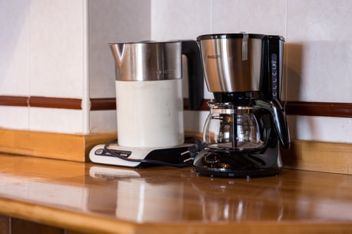 Eden Rentals Villa Carmen 12 EdenRentals