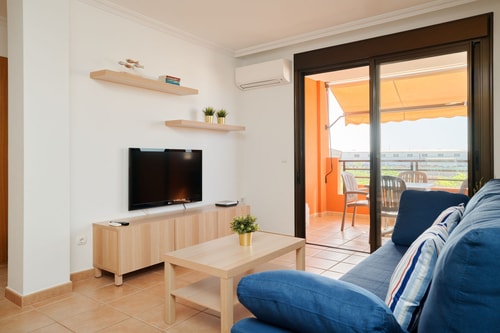 Eden Rentals La Tejita Brisa Dorada 19 EdenRentals