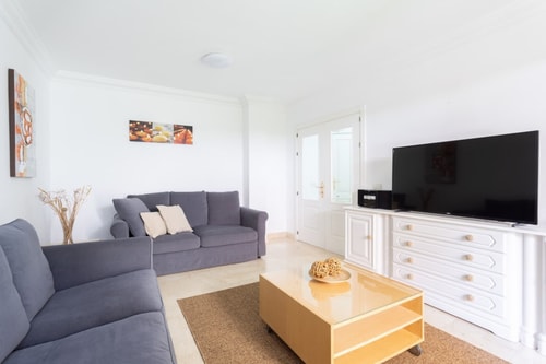 Eden Rentals Duke Paradise 20 EdenRentals