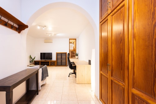 Eden Rentals Surfy Suites 12 EdenRentals