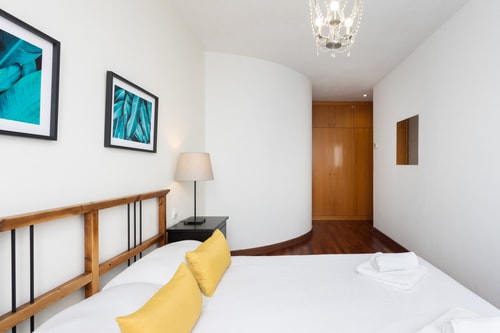 Eden Rentals Skyline Ocean Views 9 EdenRentals