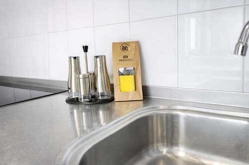 Eden Rental Nautilus sea&sunset views 26 EdenRentals