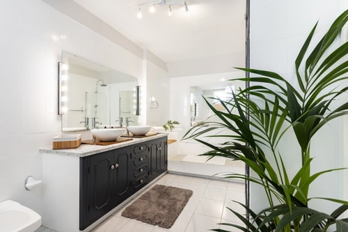 Eden Rentals Oasis Penthouse 21 EdenRentals