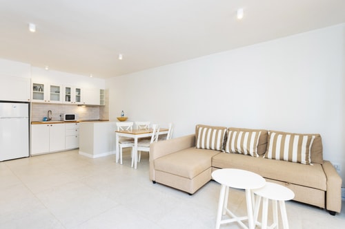 Eden Rentals Casa Salitre Neptuno Playa la Arena 13 EdenRentals