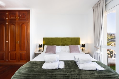 Sunset Horizon Spa Retreat by Eden Rentals Villas 60 EdenRentals