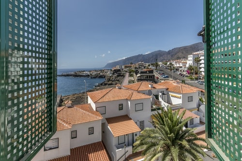 Eden Rentals Oceanfront Hideaway 19 EdenRentals