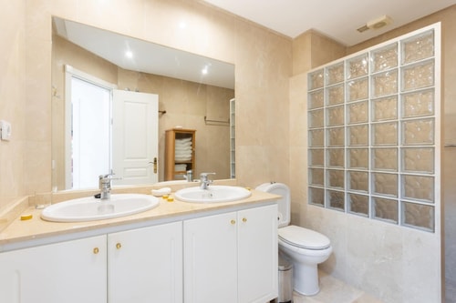 Eden Rentals Duke Ocean Views Ac 8 EdenRentals