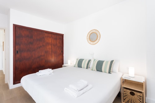 Casa Las Arenitas - Sea views in Caletillas 14 EdenRentals