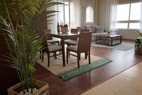 Eden Rental Nautilus sea&sunset views 21 EdenRentals