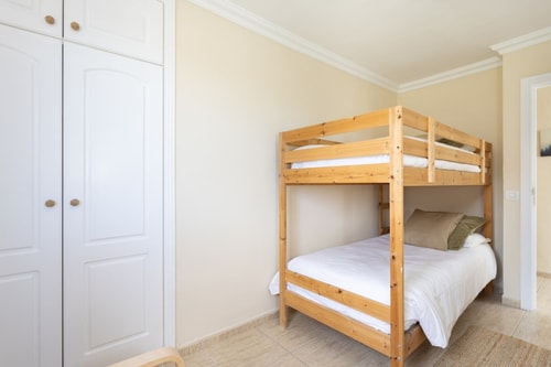 Eden Rentals Adeje Pearl 11 EdenRentals