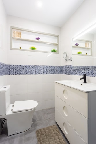 Eden Rentals Coqueto Estudio con Vistas 16 EdenRentals