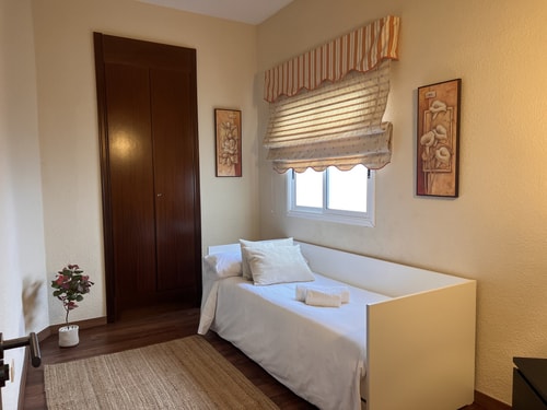 Eden Rental Nautilus sea&sunset views 30 EdenRentals