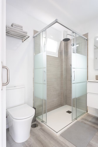 Eden Rentals Ocean Sunrise San Andrés 12 EdenRentals