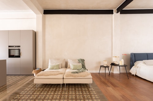 Premier Penthouse by Eden Rentals 25 EdenRentals