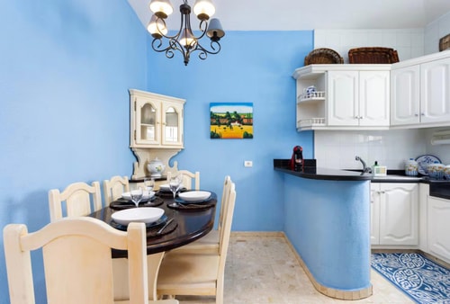 Eden Rentals Abades Luxury 8 EdenRentals