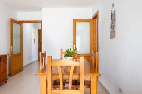 Eden Rentals Casa Sansofi a 5 min from the beach 11 EdenRentals