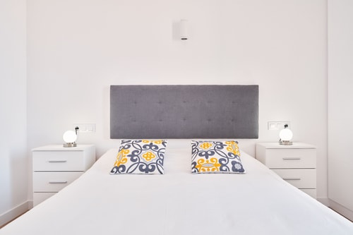 EDEN RENTALS Marine Rest Cove 1 EdenRentals