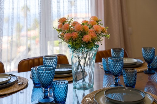 Eden Rentals Villa Carmen 28 EdenRentals