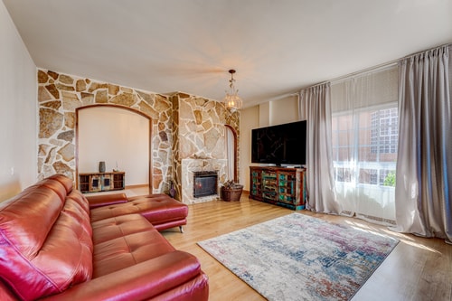 Eden Rentals Villa Carmen 20 EdenRentals