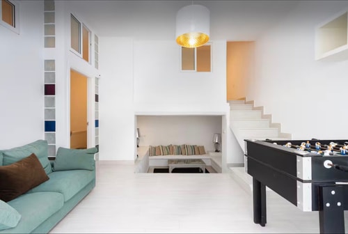 Eden Rentals Abades Luxury 34 EdenRentals