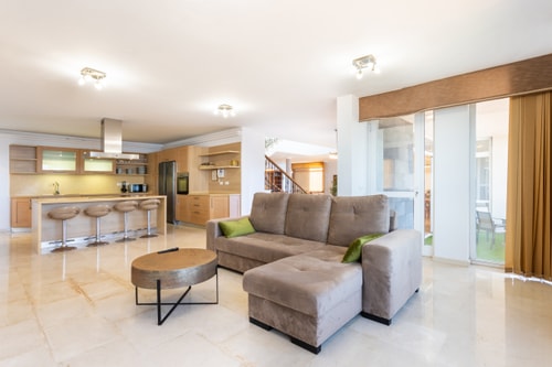 Sunset Horizon Spa Retreat by Eden Rentals Villas 41 EdenRentals