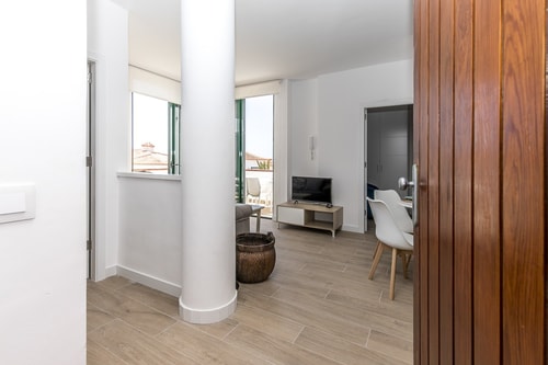 Eden Rentals Coastal Retreat 29 EdenRentals