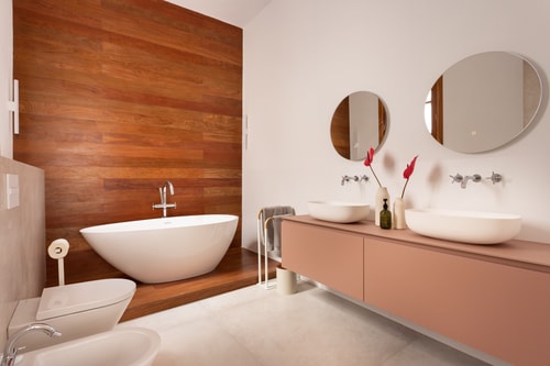 Premier Penthouse by Eden Rentals 12 EdenRentals