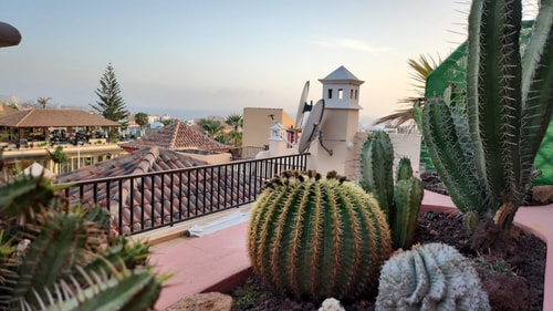 Eden Rentals Duke Ocean Views Ac 19 EdenRentals