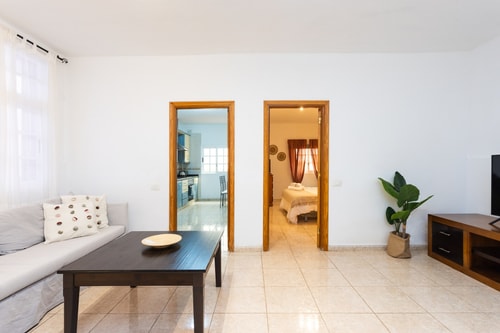 Eden Rentals Surfy Suites 6 EdenRentals