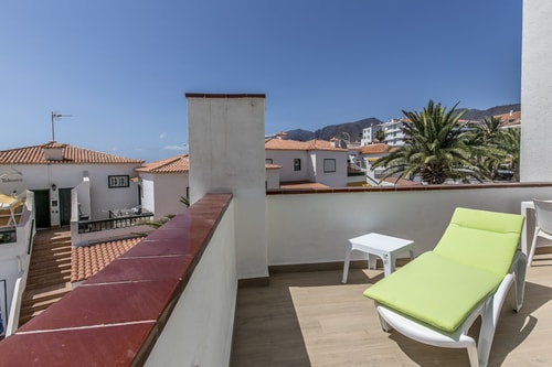 Eden Rentals Coastal Retreat 27 EdenRentals