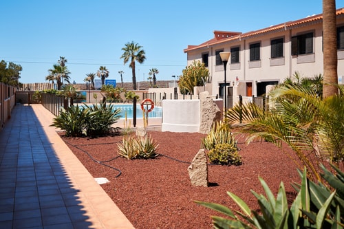 Eden Rentals Radiant Retreat 23 EdenRentals