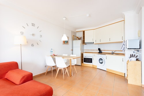 Eden Rentals Beach Paradise 12 EdenRentals