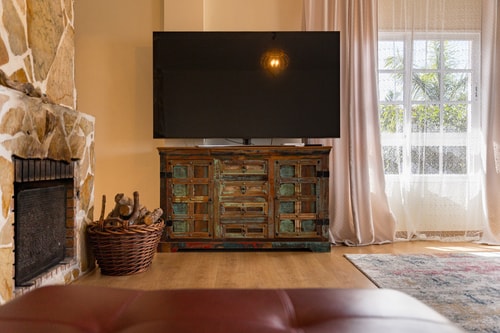 Eden Rentals Villa Carmen 21 EdenRentals