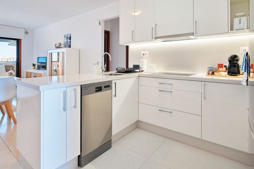 Eden Rentals Radiant Retreat 7 EdenRentals