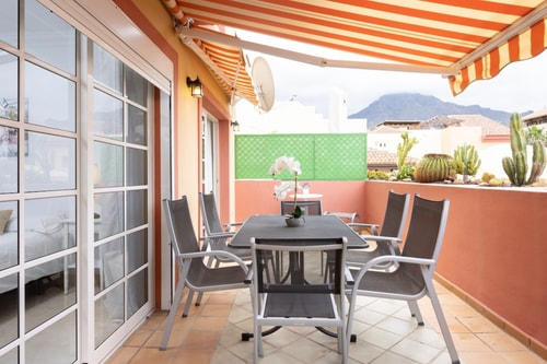 Eden Rentals Duke Ocean Views Ac 14 EdenRentals