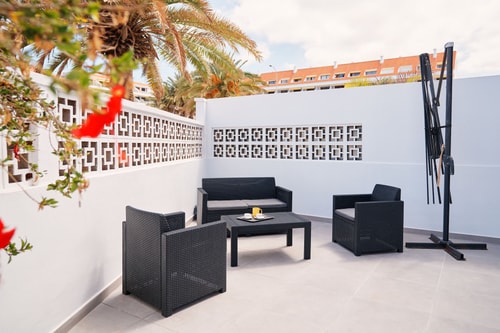 EDEN RENTALS Marine Rest Cove 13 EdenRentals