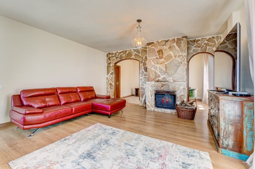 Eden Rentals Villa Carmen 22 EdenRentals