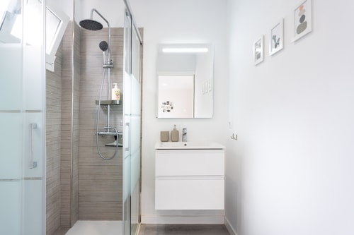 Eden Rentals Ocean Sunrise San Andrés 11 EdenRentals