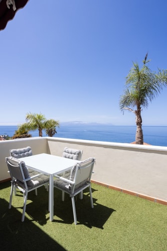 Eden Rentals Hermosas Vistas al Mar 10 EdenRentals