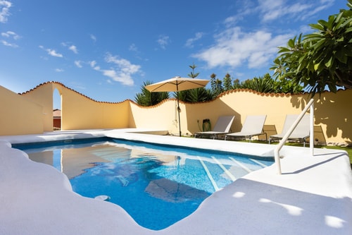 EDEN RENTALS Villa La Paz 33 EdenRentals