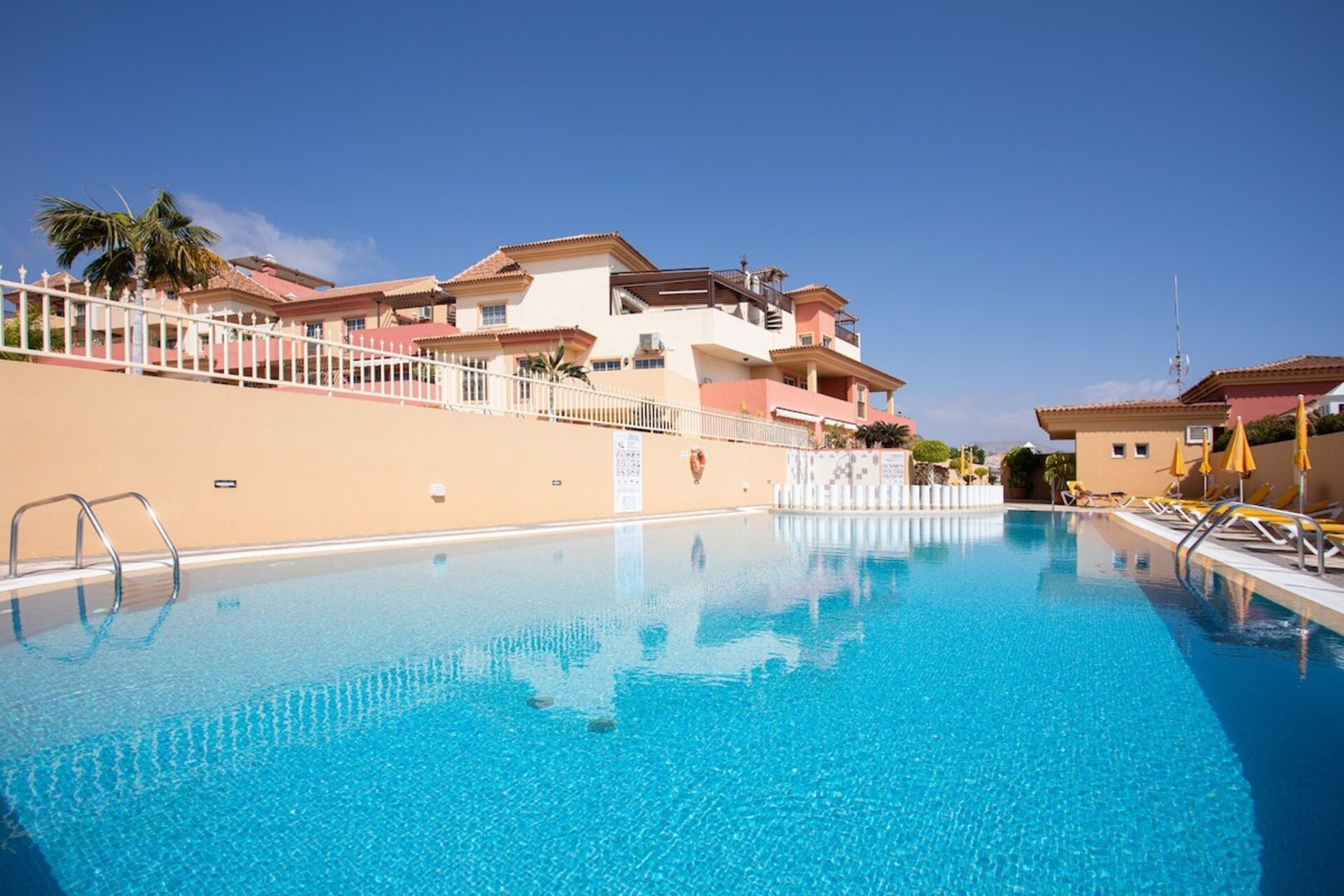 Eden Rentals Duke Ocean Views Ac EdenRentals