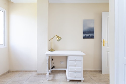 Eden Rentals Adeje Pearl 16 EdenRentals