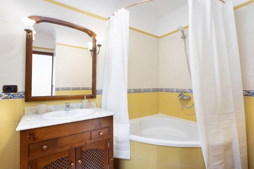 Villa Marysol by Eden Rentals Villas 28 EdenRentals