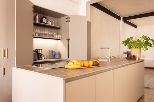 Premier Penthouse by Eden Rentals 39 EdenRentals