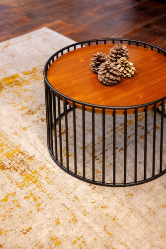 EDEN RENTALS La Laguna Heritage Residence 25 EdenRentals