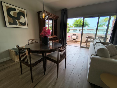 EDEN RENTALS Molino White Oasis 13 EdenRentals