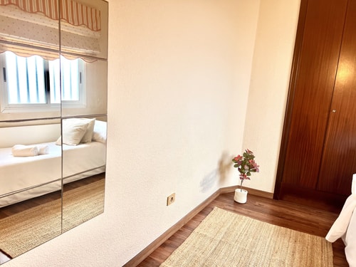 Eden Rental Nautilus sea&sunset views 34 EdenRentals